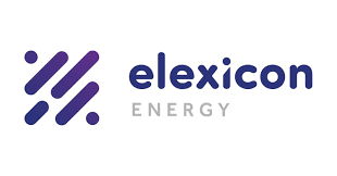 Elexicon Logo