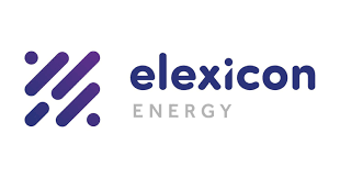 Elexicon Energy Logo