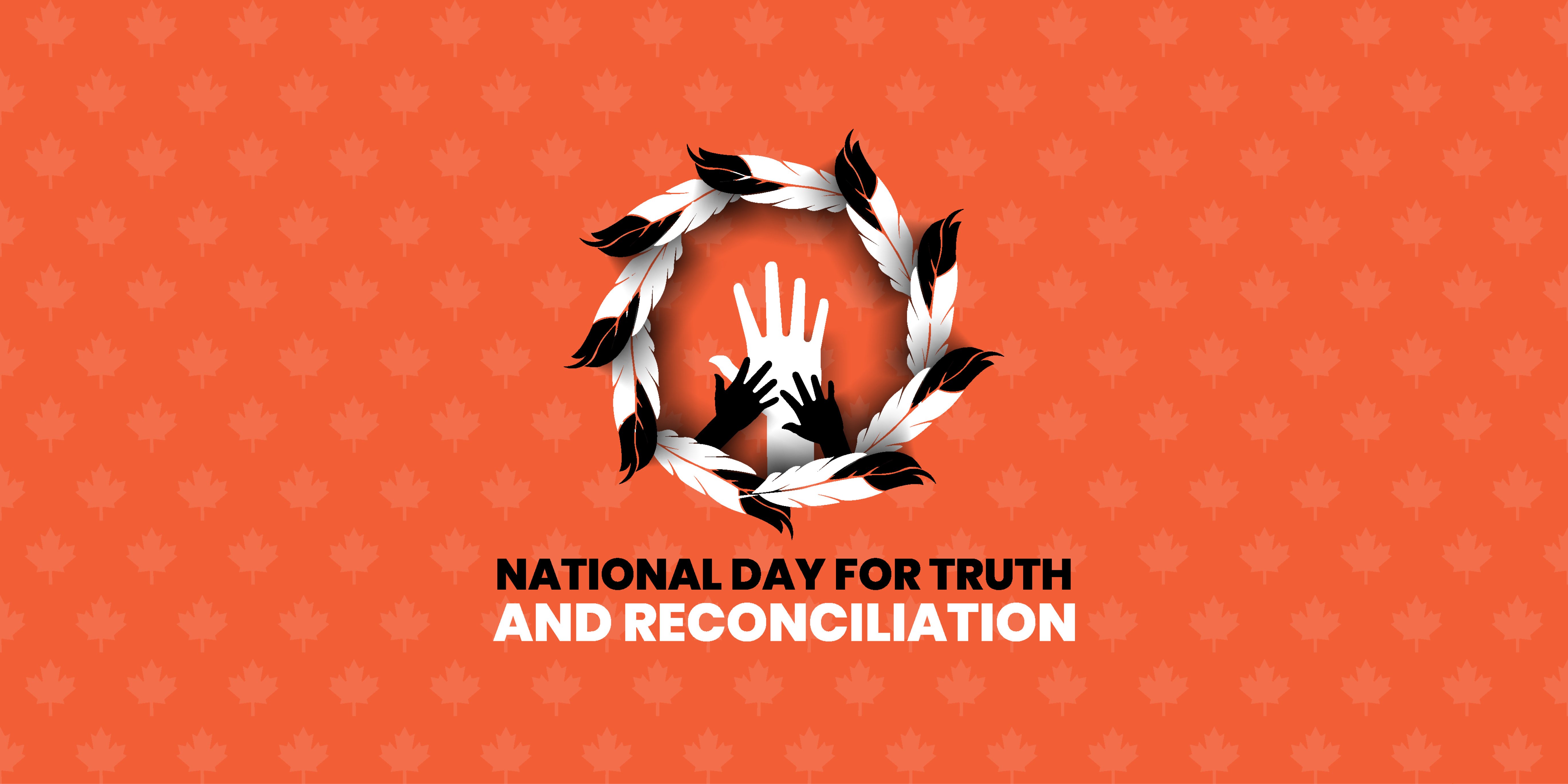 National Day for Truth and Reconciliation