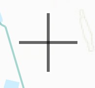 Map marker icon
