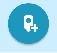 Place map pin icon