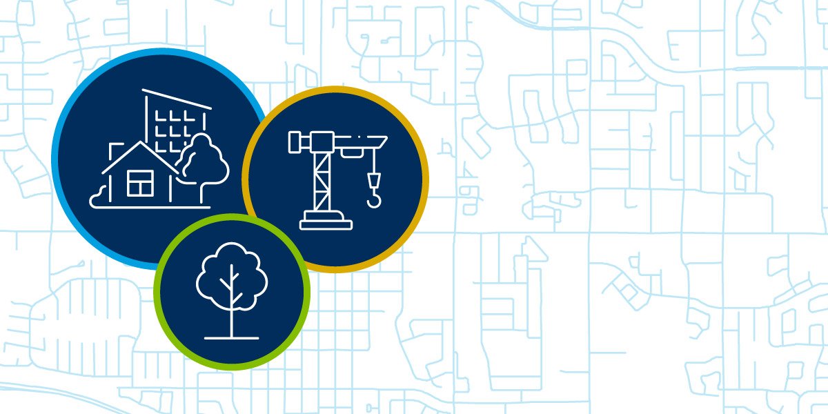 Whitby Budget Icons