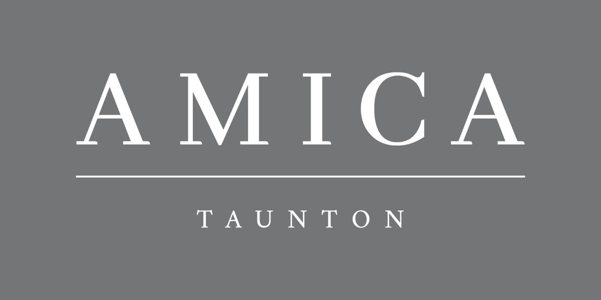 AMICA logo