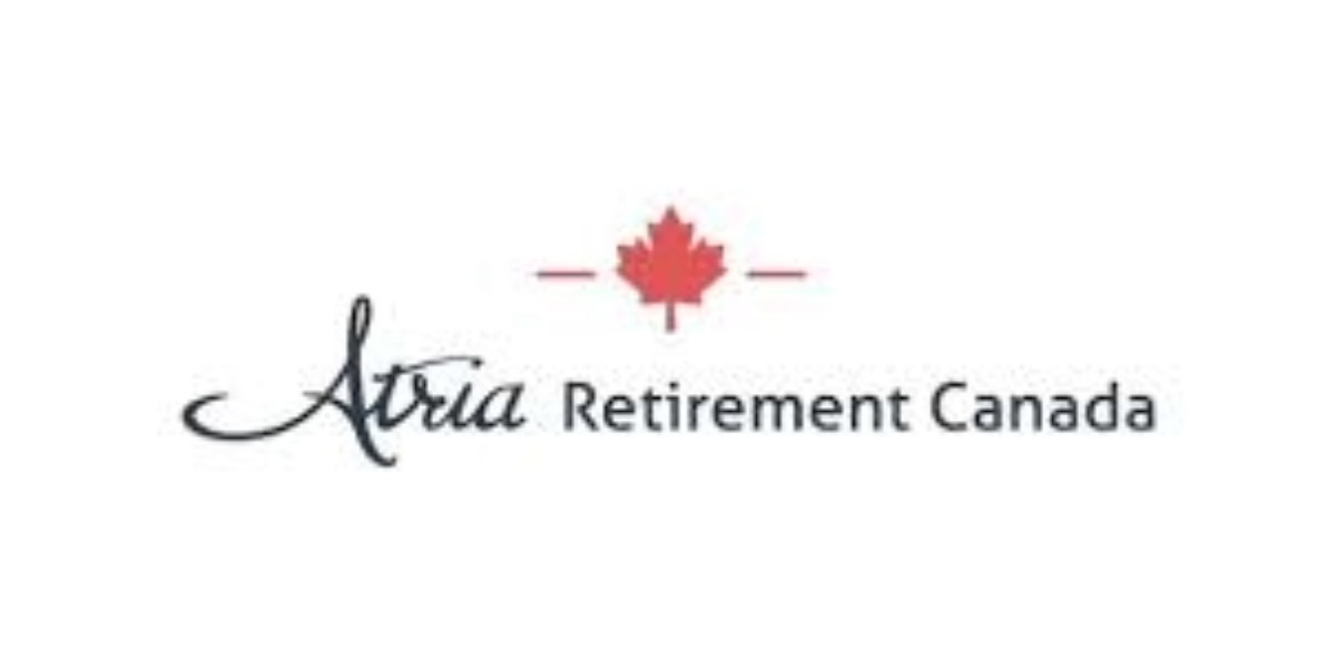 Atria Retirement Canada logo