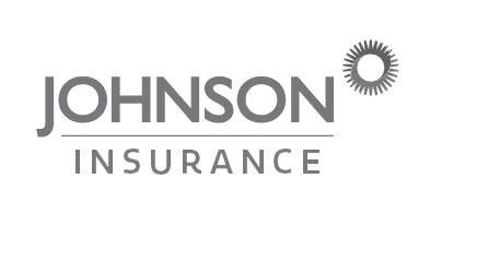 Johnson Insurance logo
