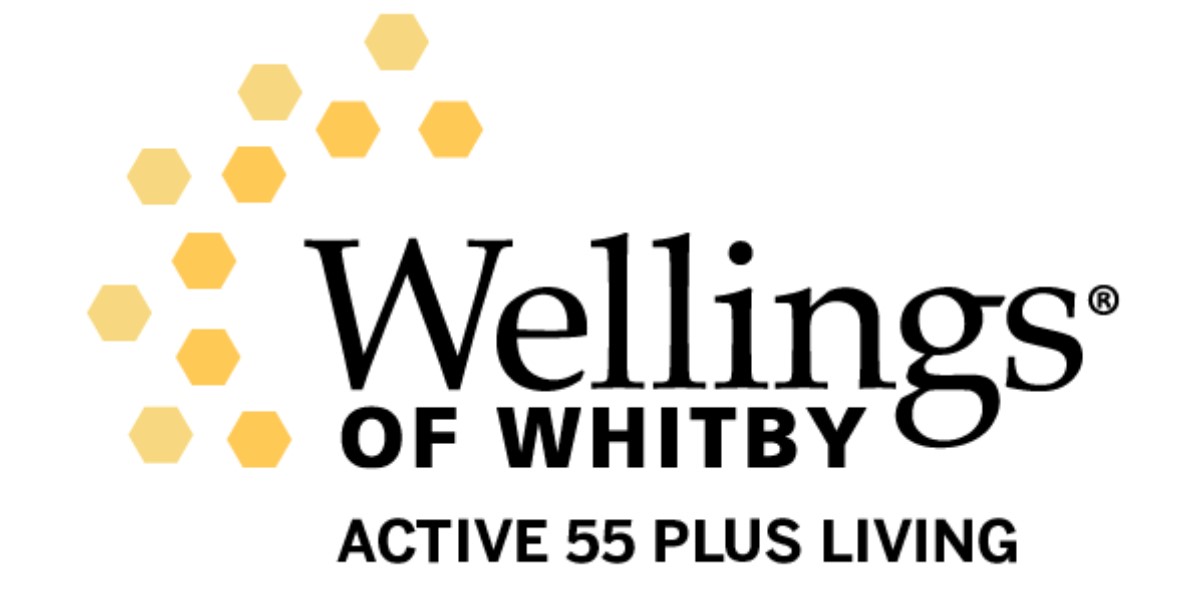 Wellings of Whitby logo