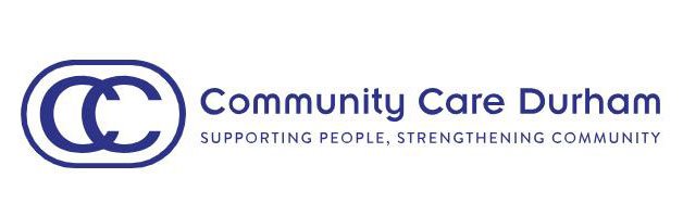 Community Care Durham