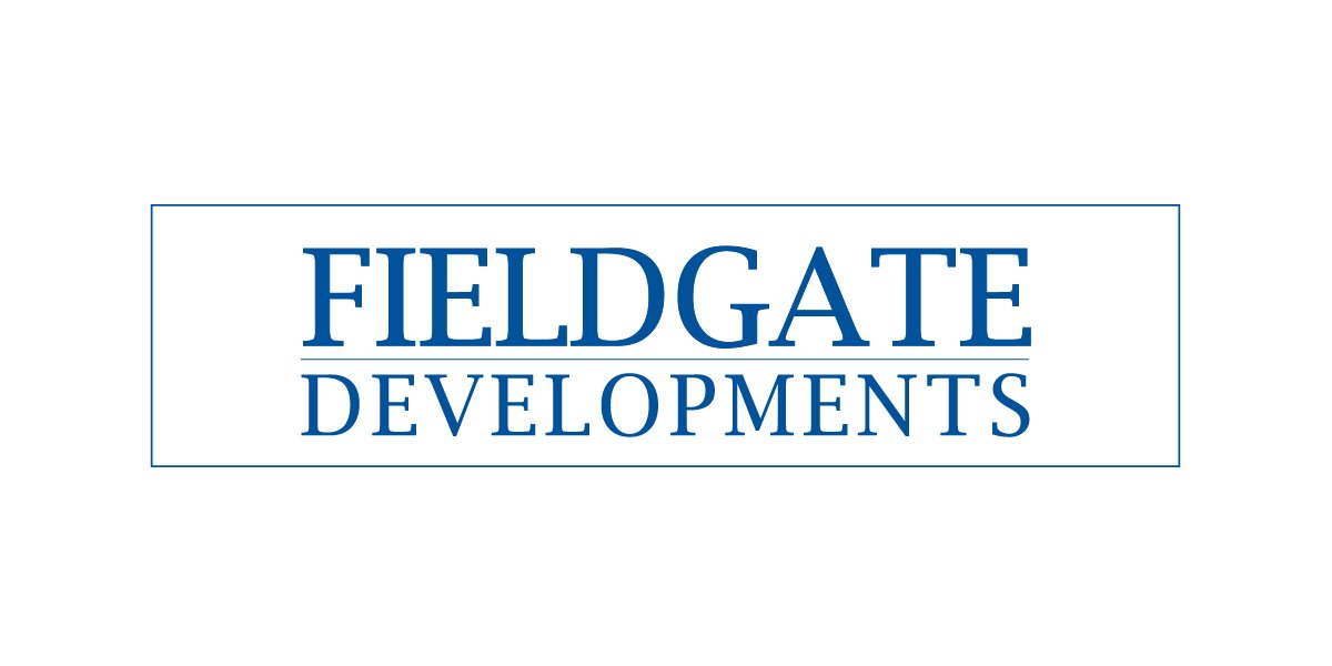 Fieldgate Development Logo