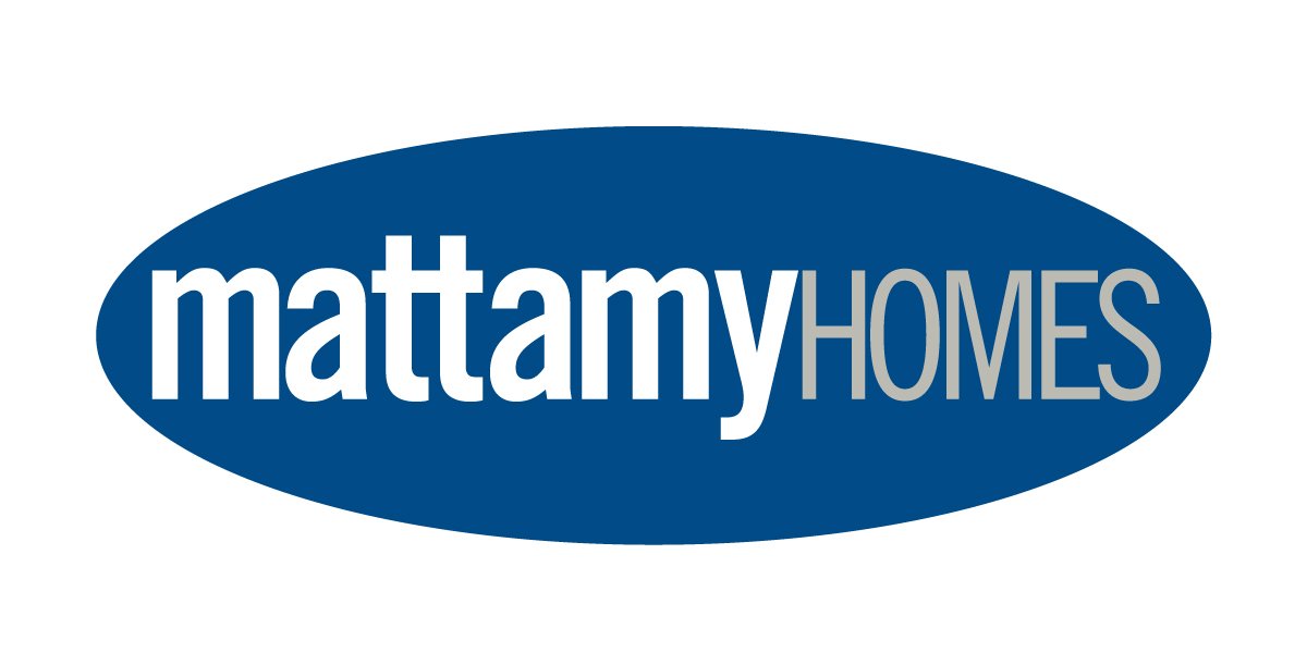 Mattamy Homes Logo