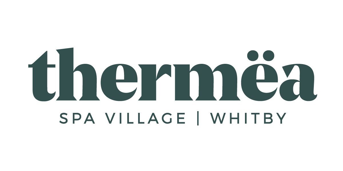 Thermea Spa Logo