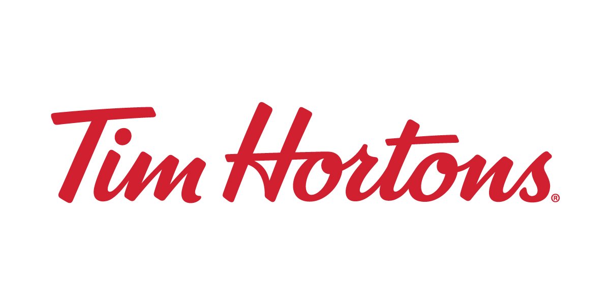 Tim Hortons Logo