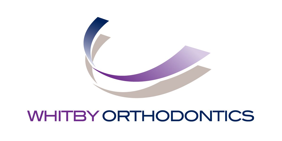 Whitby Orthodontics