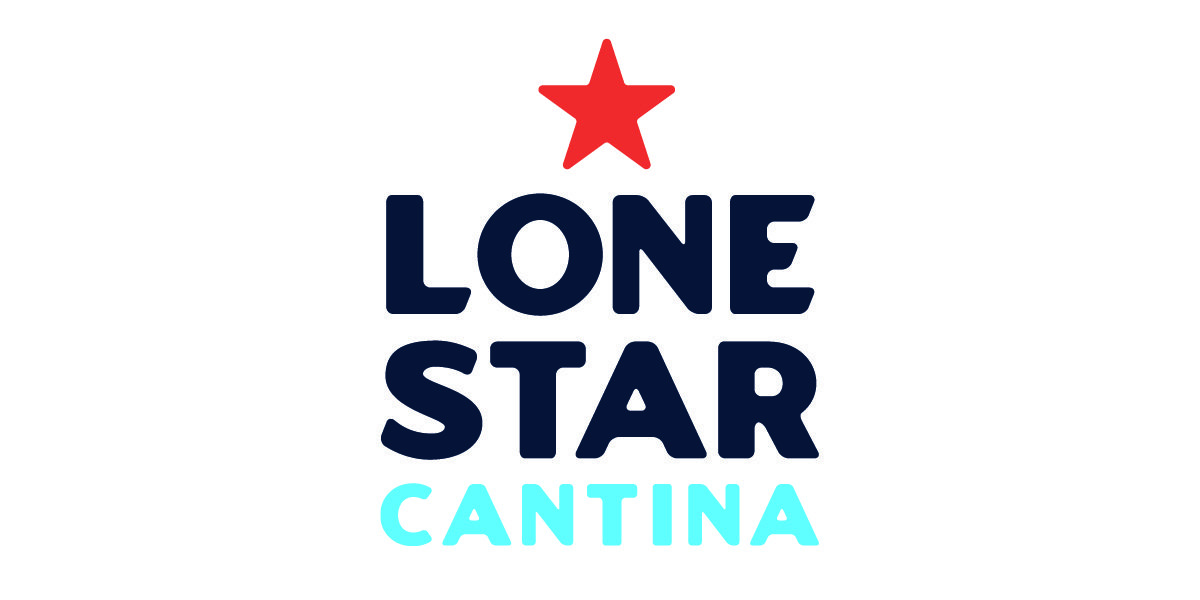 Lone Star Cantina Logo 