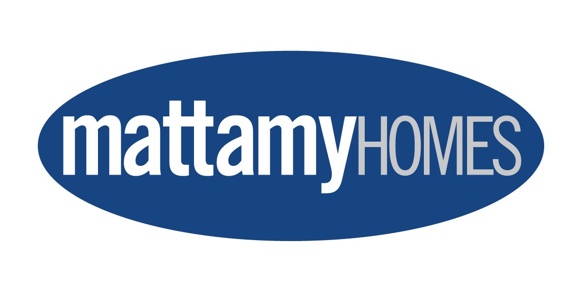 Mattamy Homes Logo