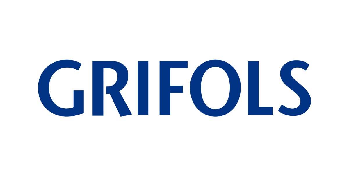 Grifolis Logo
