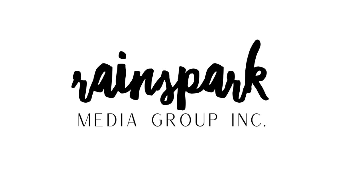 Rainspark