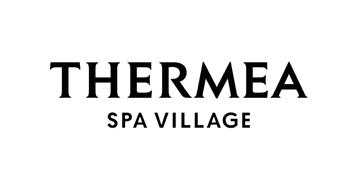 Thermea Logo