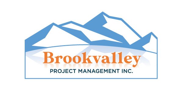 Brookvalley Development Logo