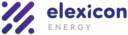 Elexicon Energy