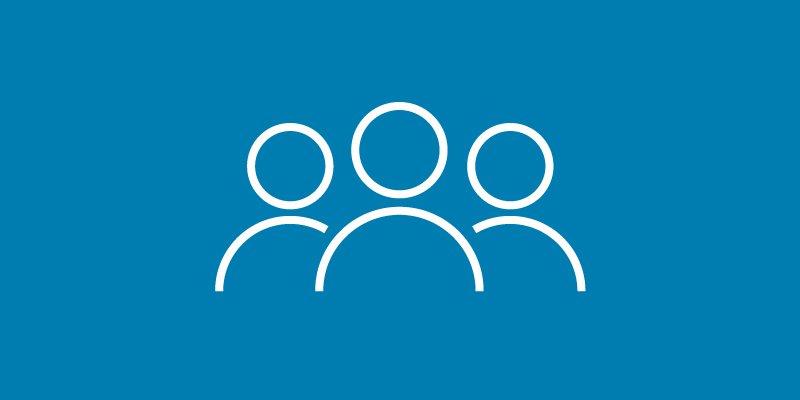 Registered Third Party Information