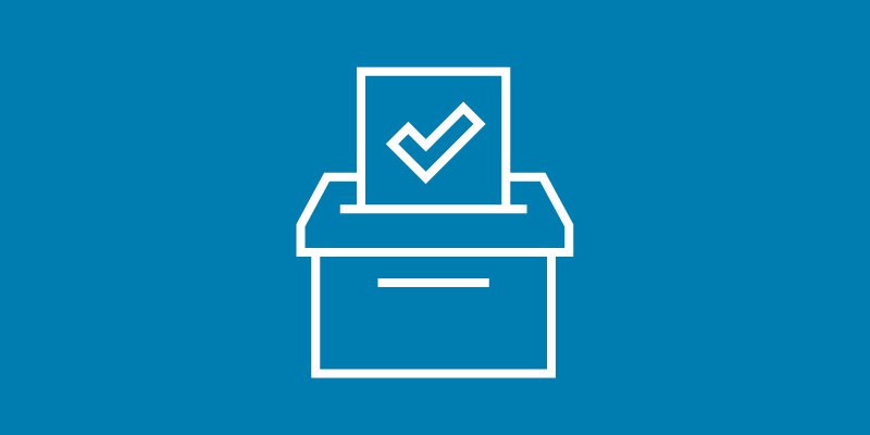 Voter Information