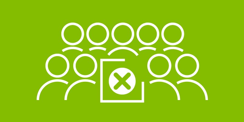 Election Results