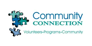 Community Connection Logo
