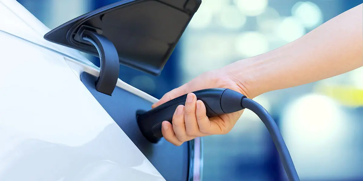 EV_Car3_1200x600.jpg