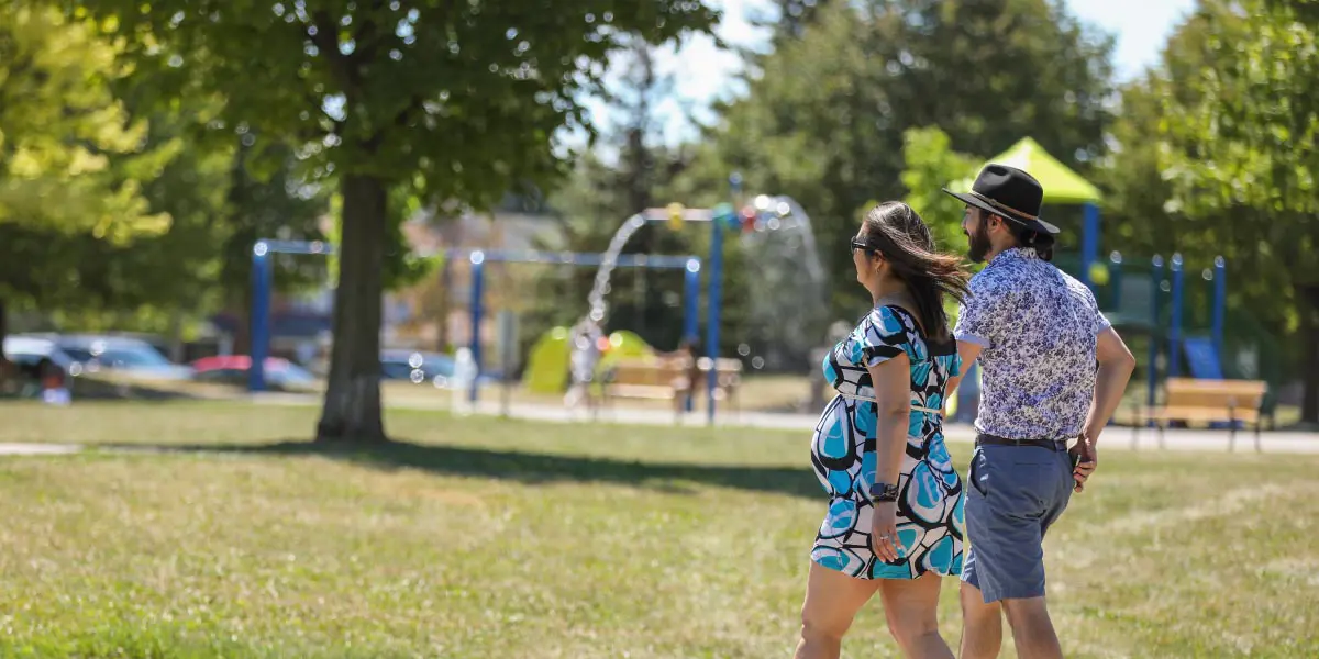 Walking-in-park_1200x600-(1).jpg