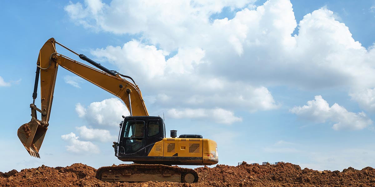 Excavator---H-Symbol_1200x600px.jpg