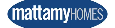 Mattamy Homes Logo 