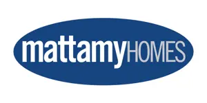 Mattamy Homes Logo 