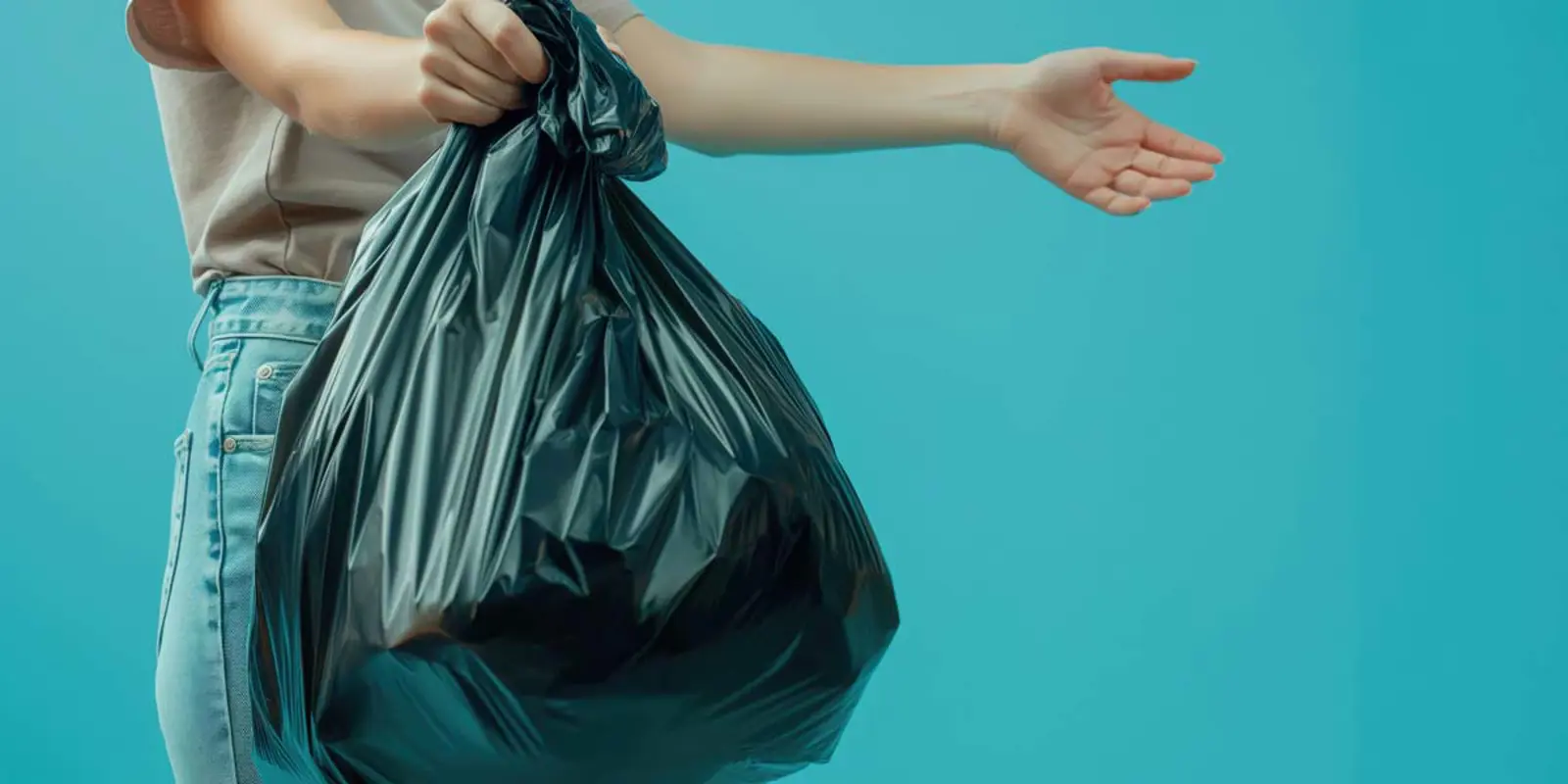 Garbage and Recycling | Town of Whitby
