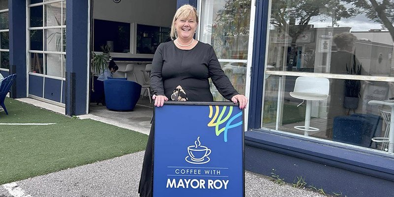 Coffee-with-Mayor-Roy_800x400px.jpg