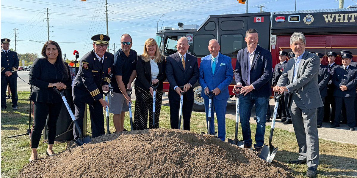 TOW_WestWhitbyFireStation_Groundbreaking_1200x600.jpg