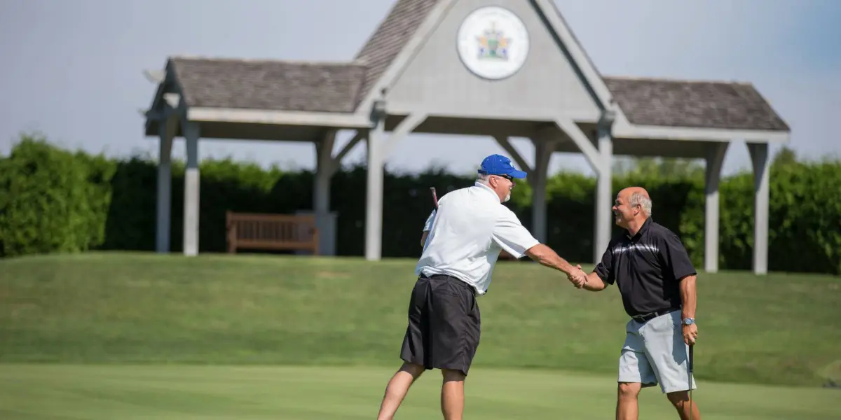 Royal-Ashburn-Golf-Club.jpg