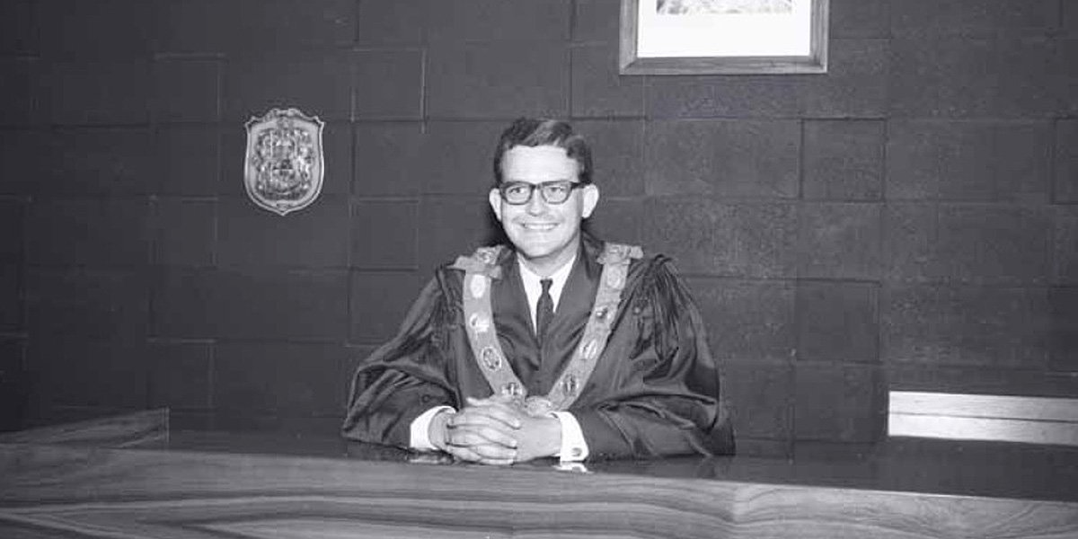 Des-Newman_Mayor_1967-1200x600px.jpg