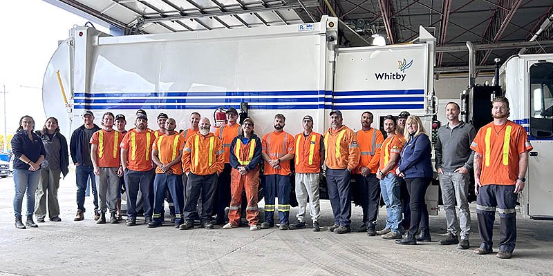 TOW-Waste-Team_800x400px.jpg