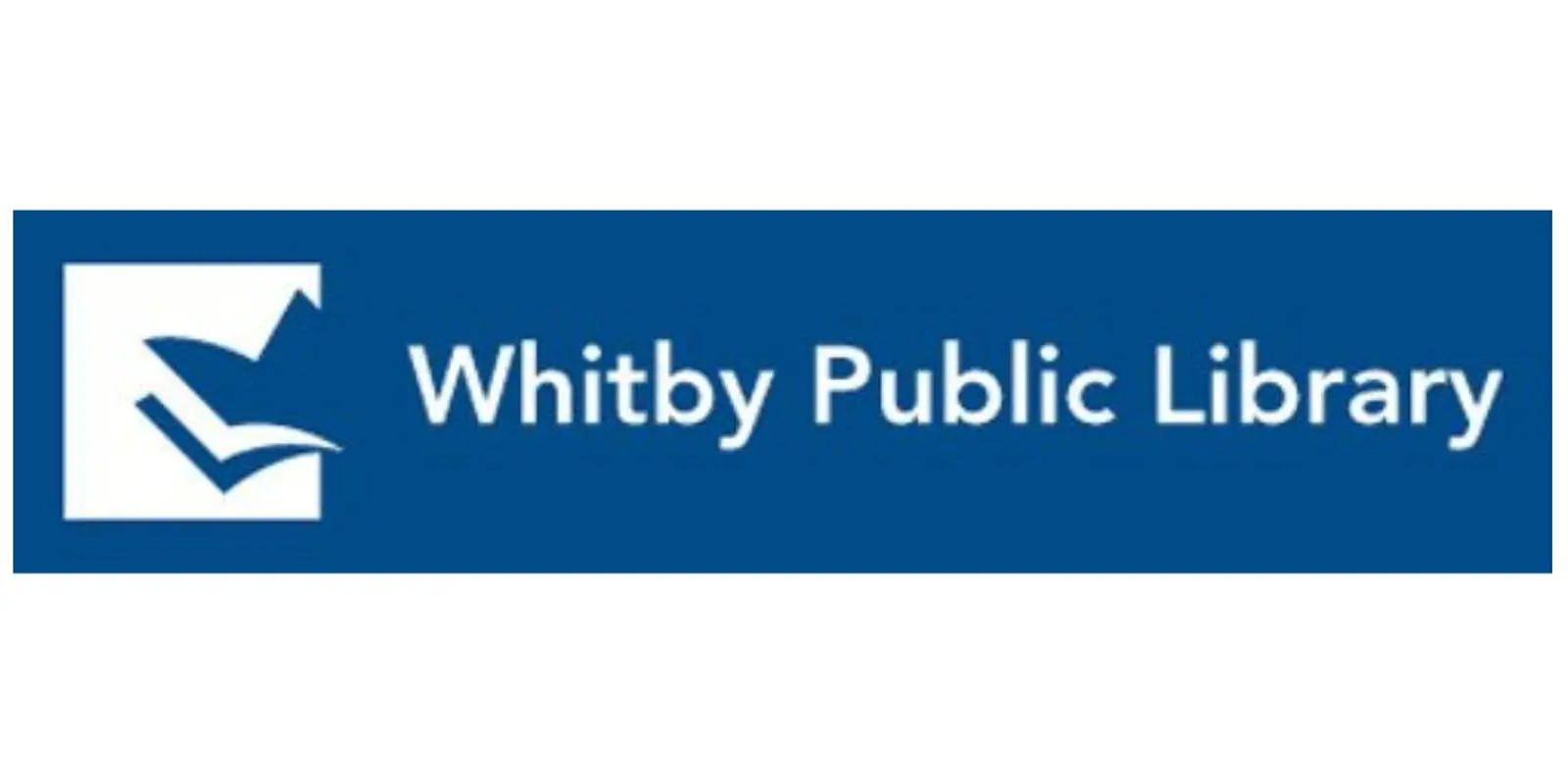 Get Involved | Town of Whitby