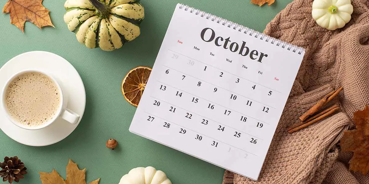 October-Awareness-Days_1200x600px.jpg