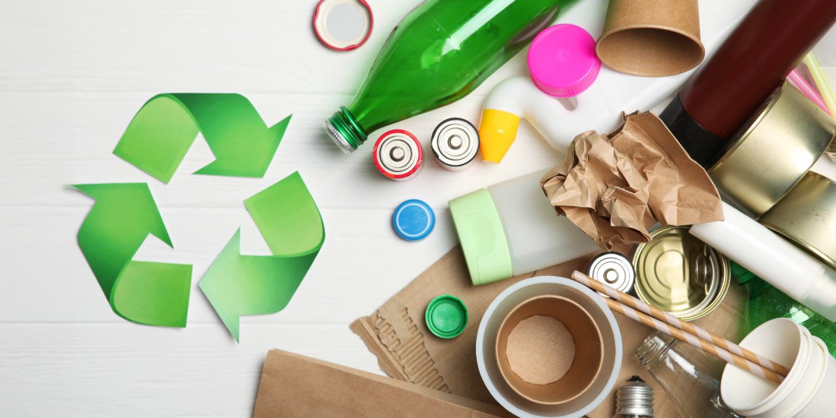 Waste-Diversion_CW_1200x600px-(1).jpg