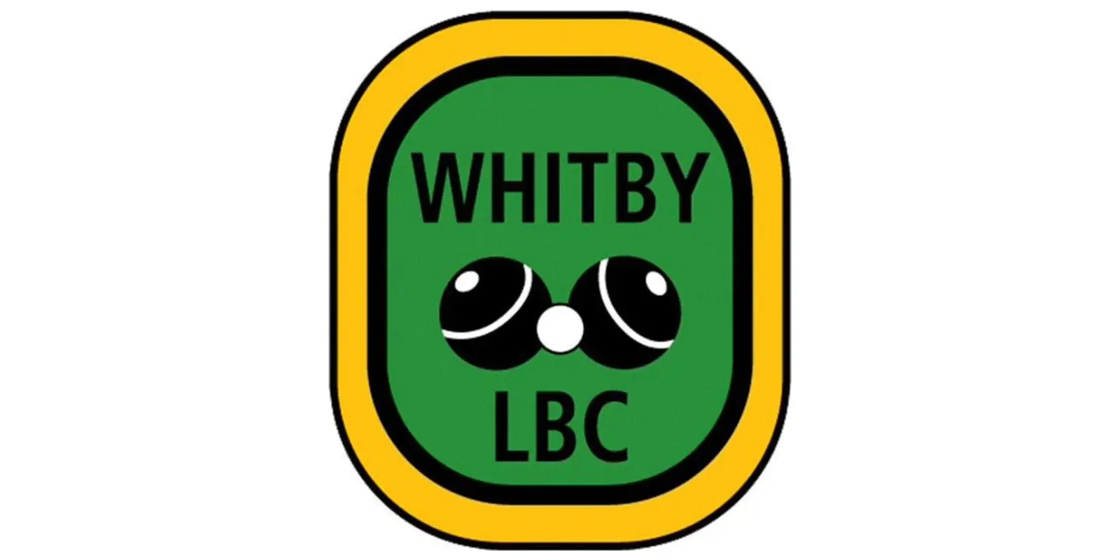 Get Involved | Town of Whitby