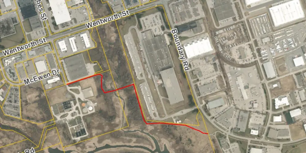 Whitby-Waterfront-Trail-Forbes-Street-and-Boundary-Road-Map.jpg