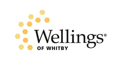 Wellings of Whitby