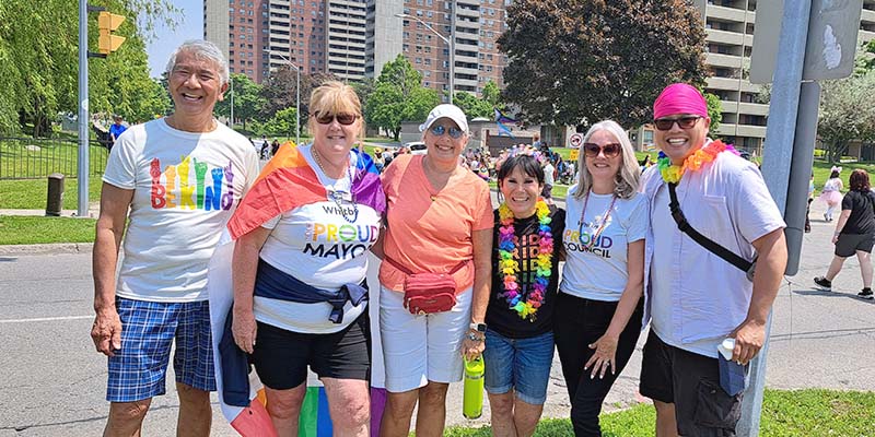 Pride-2025_800x400px.jpg