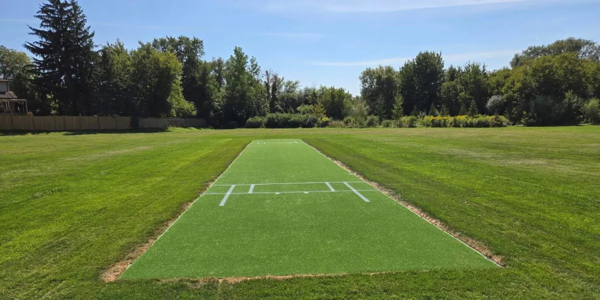 Jeffrey-Park-Cricket-Ground.jpg